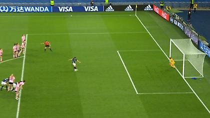 VAR με… διαφοροποίηση στην Premier League