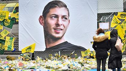 Συνελήφθη πιλότος για το θάνατο του Σάλα