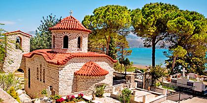 Τραγωδία στη Μεσσήνη: Εκφώνησε τον επικήδειο του πατέρα του και μετά από λίγο πέθανε