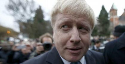 Βρετανία: Ολοκληρώνεται η 1η φάση της διαδικασίας διαδοχής της Τερέζα Μέι