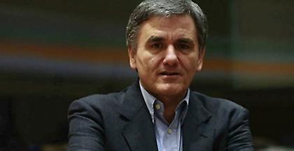 Τσακαλώτος για Τσίπρα: Θα μείνει για πολλά χρόνια ακόμα αρχηγός του ΣΥΡΙΖΑ