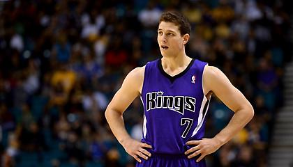 Αυτούς «βλέπουν» στον Ολυμπιακό για αντι-Σλούκα