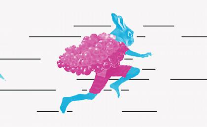 Summer Nostos Festival: Οι κυκλοφοριακές ρυθμίσεις για το «SNF RUN: Τρέχοντας προς το Μέλλον»