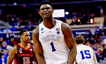 ΝΒΑ Draft 2019: Έφτασε η ώρα για τα νέα αστέρια που θέλουν να κατακτήσουν τον “μαγικό κόσμο”!