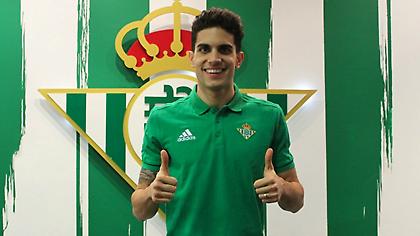 Εξετάζει Μπάρτρα η Ρόμα