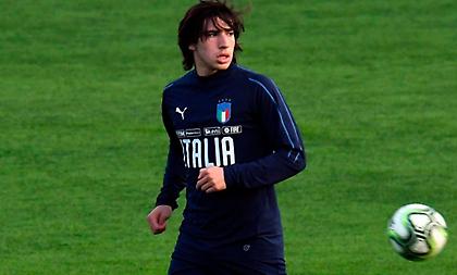 Η Παρί έκλεισε 19χρονο χαφ από την Μπρέσια με 30 εκατ. ευρώ!