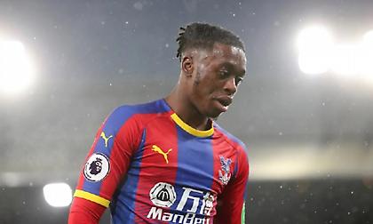 Θα επανέλθει για Μπισάκα η Γιουνάιτεντ!