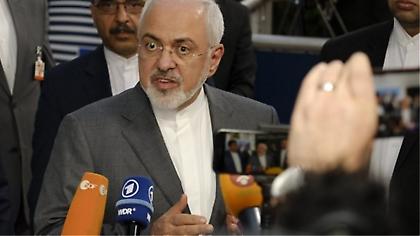 Οι Ιρανοί διαψεύδουν τις ΗΠΑ: Το αμερικανικό drone παραβίασε τον ιρανικό εναέριο χώρο