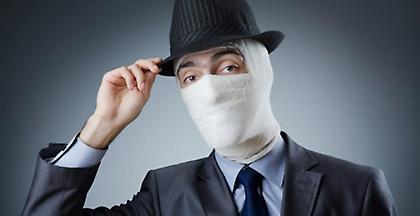 Συνελήφθη μετά από 13 χρόνια ο πλέον διαβόητος απατεώνας στην Ελλάδα