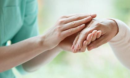 Σημαντική ανακάλυψη Έλληνα νευρολόγου για τη νόσο Πάρκινσον