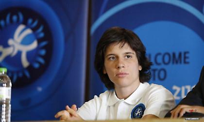 Με εννιά παλαιστές στους Ευρωπαϊκούς Αγώνες Μινσκ 2019 η Ελλάδα