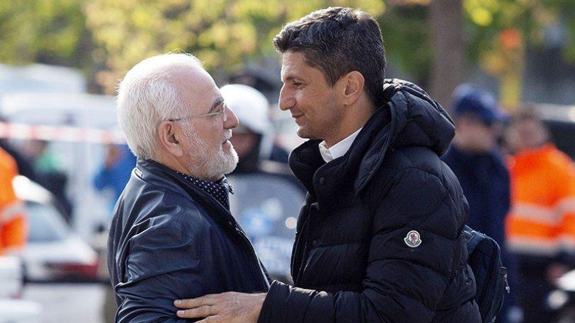 Πάει για τέσσερις top μεταγραφές ο ΠΑΟΚ