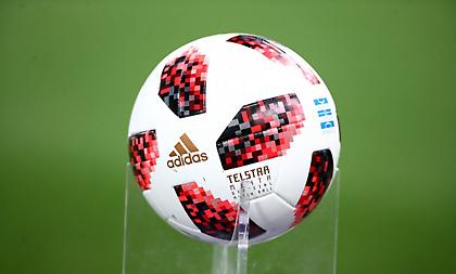 Μήνυμα στην πρεμιέρα της Super League