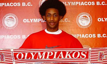 Τζος Τσίλντρες: Πού να ‘σαι τώρα (videos)