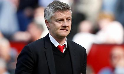 Έξαλλος ο Σόλσκιερ με τις αστειότητες του Λίνγκαρντ στις διακοπές του (vid)