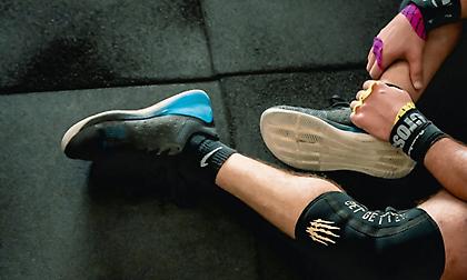 Αερόβια, βάρη, τρέξιμο: Τι τρώμε πριν και μετά