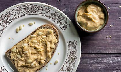 13 τροφές που… διώχνουν μακριά την πείνα για ώρες!