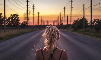 15 σοβαροί λόγοι για να ξεκινήσεις το τρέξιμο