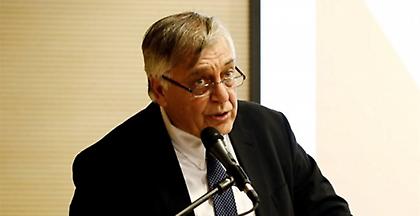 Αγγελής: Δεν θα πάω φυλακή για την υπόθεση Novartis