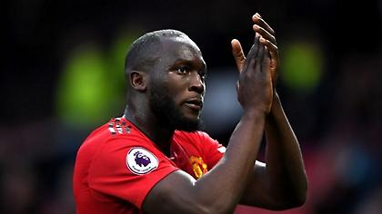 Τα βρήκε με Ίντερ ο Λουκάκου