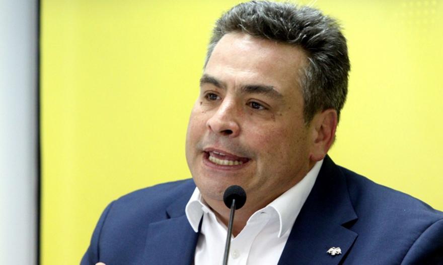 Δημάτος: «Οι κάτοχοι διαρκείας με προτεραιότητα θα μπορούν να αγοράσουν παντού στην Αγια-Σοφιά»