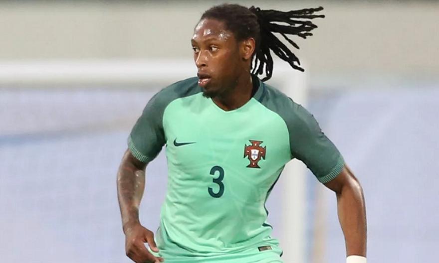 Νικολακόπουλος: «Έκλεισε και ο Σεμέδο»