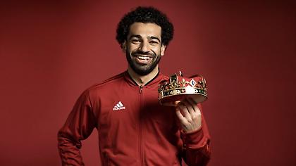 Μονάχα ο Σαλάχ ξεπέρασε την πρώτη χρονιά του Τόρες στα κόκκινα! (vids)