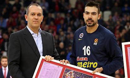 Ο λογικός Σλούκας και η λάθος… διαπραγμάτευση