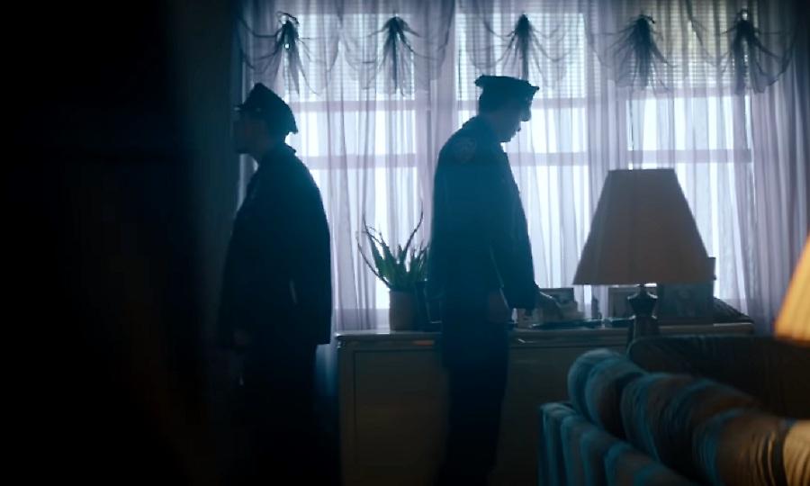 Η νέα σειρά που θα σε κάνει να ξεχάσεις το Τσέρνομπιλ (vid)