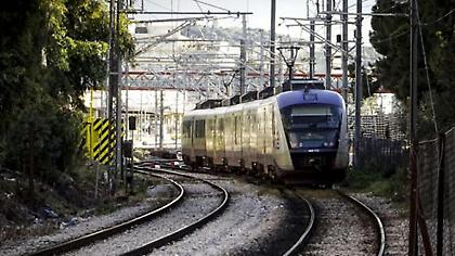 Το σχέδιο νόμου του υπ. Μεταφορών για το 4ο σιδηροδρομικό πακέτο