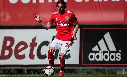 «Έπαιξε» για ΑΕΚ, καταλήγει στην... Πρέμιερ Λιγκ!