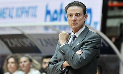 Κοντός: «Δεν είναι οικονομικοί οι λόγοι του ''όχι'' του Πιτίνο – Πολύ νωρίς για τον νέο προπονητή»