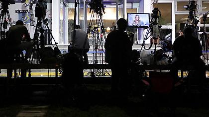 Φωτιά στο πολιτικό σκηνικό από την πιθανότητα ακύρωσης του ντιμπέιτ