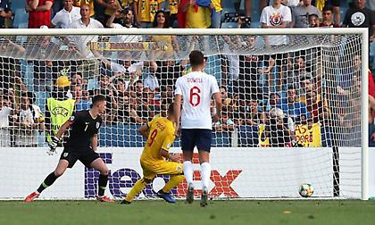 Απίστευτo: 0-0 στο 75’, 4-2 στο 93’ (vids)