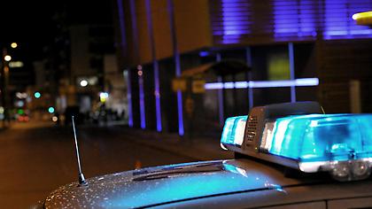 Θεσσαλονίκη: Επεισόδια μεταξύ οπαδών - Ένας τραυματίας