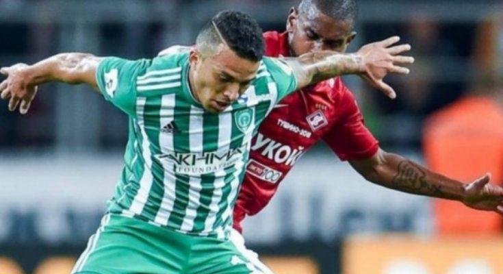 «Κλεισμένος» ο Σίλβα από ΠΑΟΚ, πάει για άλλον έναν χαφ