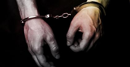 Σπείρες που είχαν αποσπάσει 1,2 εκατομμύρια ευρώ με απάτες εξάρθρωσε η ΕΛΑΣ