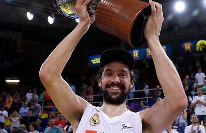 Γιουλ: «Παίζω σκ@@@, αλλά παίρνουμε τίτλους και αυτό μετρά» (video)