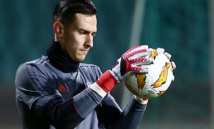 Με αφορμή τον αποχαιρετισμό του Γιαννιώτη...