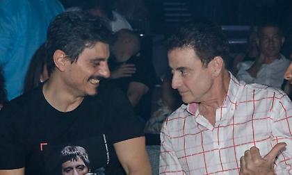 Παναθηναϊκός: Έγινε υπέρβαση με Πιτίνο, αλλά ζητούμενο είναι η επόμενη μέρα