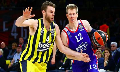 Τέλος και τυπικά από Εφές ο Μότουμ