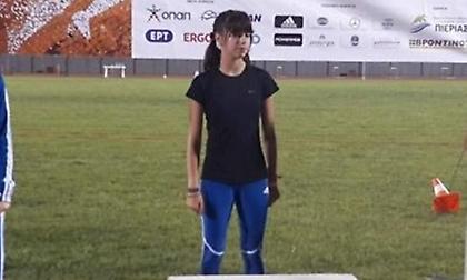 Μεγάλη επίδοση από Φιάσκα