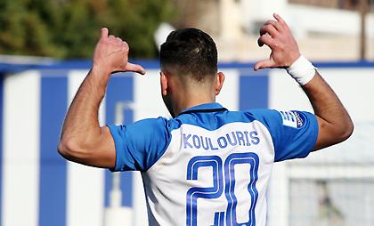 Μία «αρκούδα» αξίας 3,5 εκατ. ευρώ!