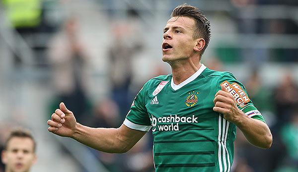 Σβαμπ για «αντι-Νάτχο»