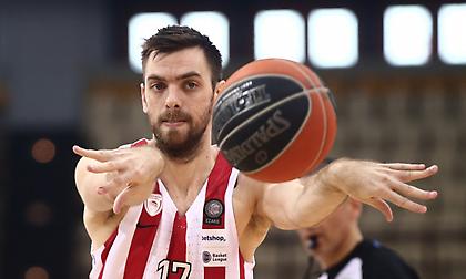 Χίμκι για Μάντζαρη