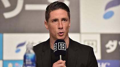 Τόρες: «Άκουσα το σώμα μου, γι’ αυτό σταμάτησα. Δεν μετανιώνω για τίποτα»