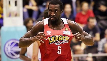 «Ποιος ΛεΝτέι; Παίρνει... Χάντερ ο Ολυμπιακό - Την πάτησε με Σλούκα»!