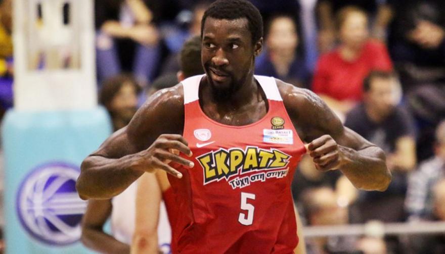 «Ποιος ΛεΝτέι; Παίρνει... Χάντερ ο Ολυμπιακό - Την πάτησε με Σλούκα»!