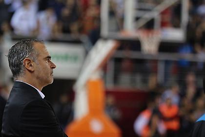 Τέλος ο Μπάουερμαν από Καρσίγιακα