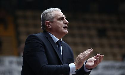 Κοντός: «Έχει κερδίσει πόντους ο Πεδουλάκης, χωρίς να είναι ακόμα τελειωμένο»